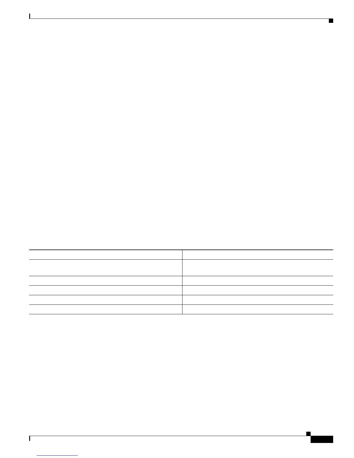 Page #355 background image