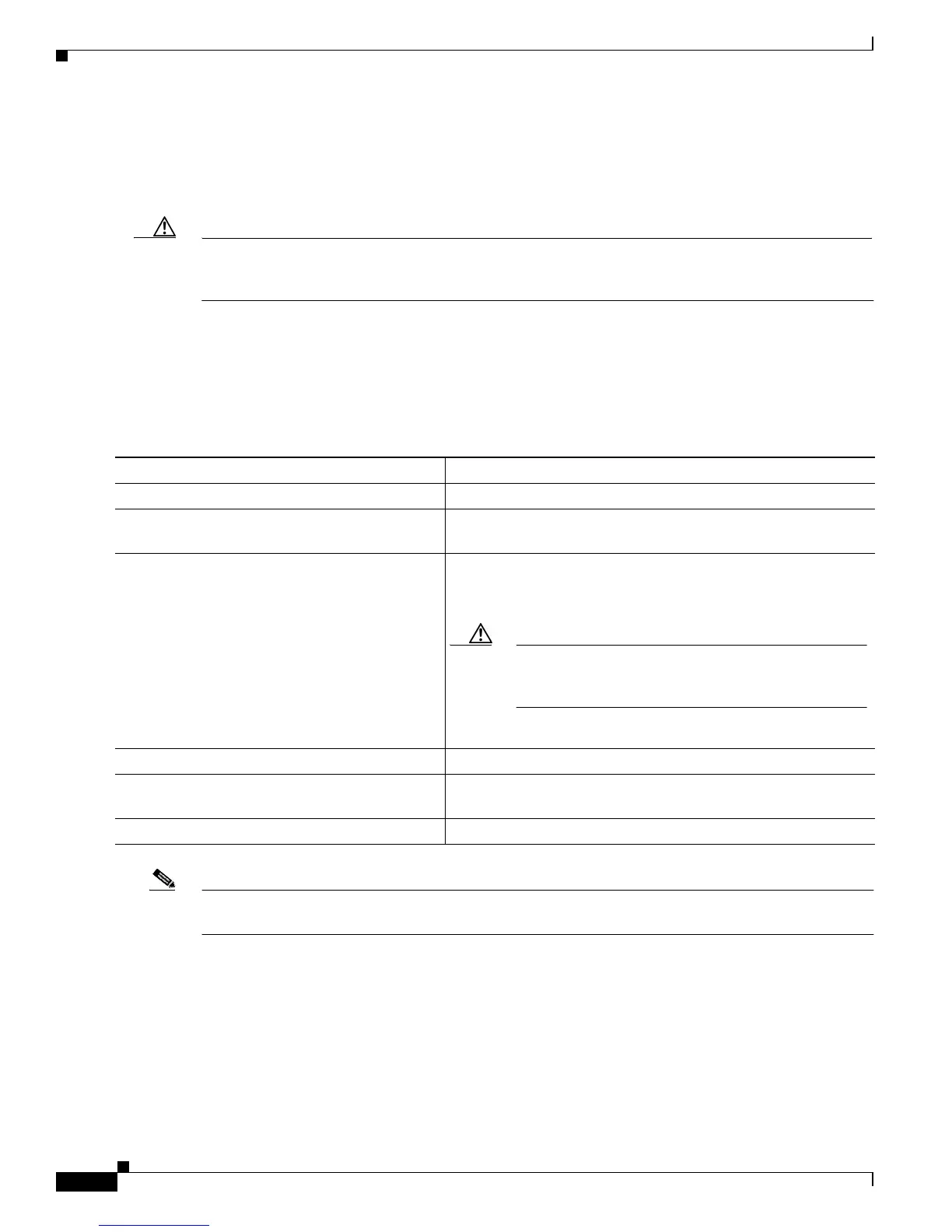 Page #356 background image