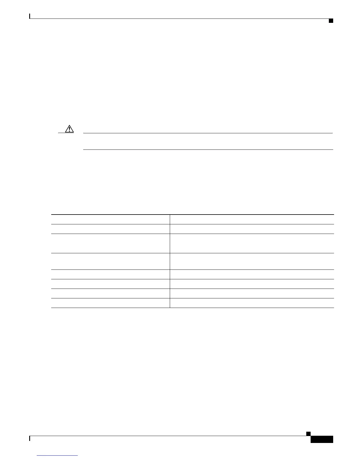 Page #357 background image