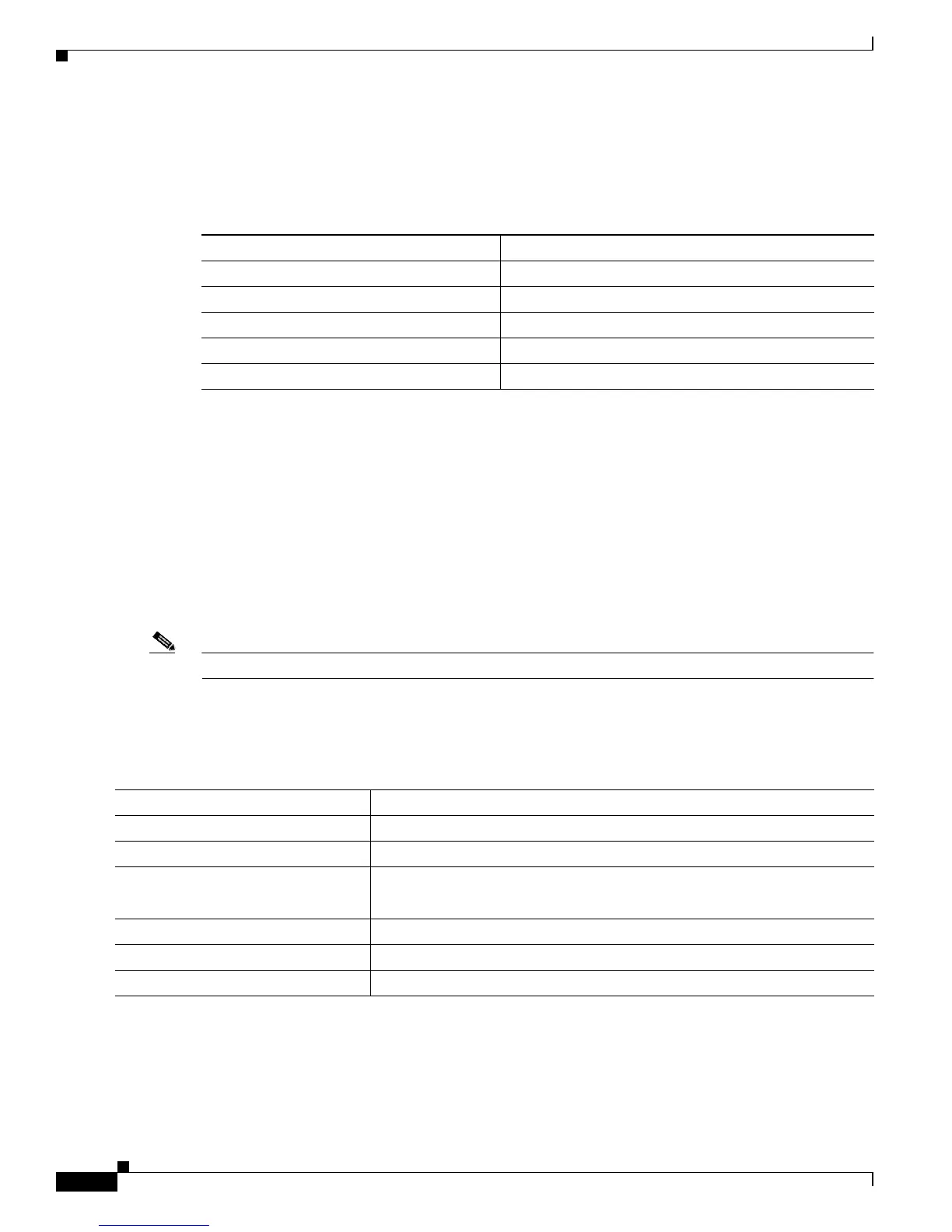 Page #360 background image