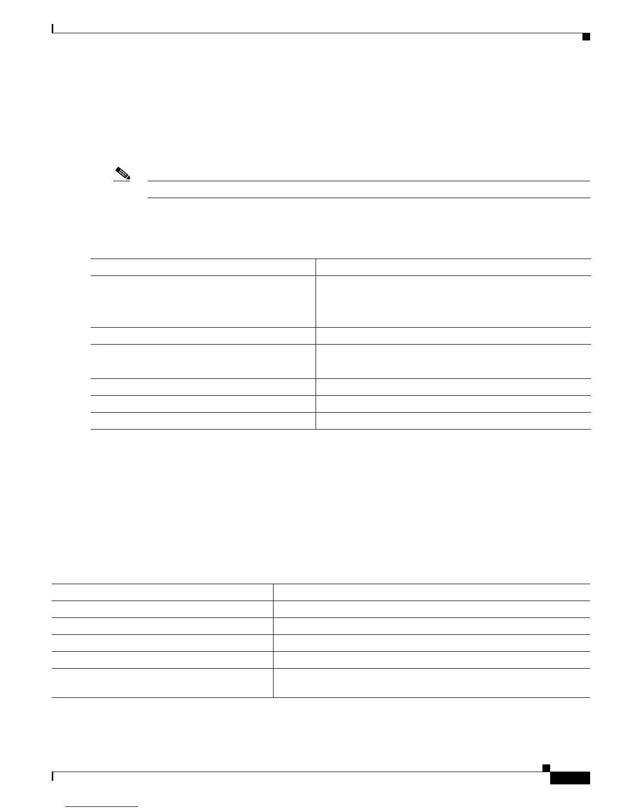 Page #361 background image