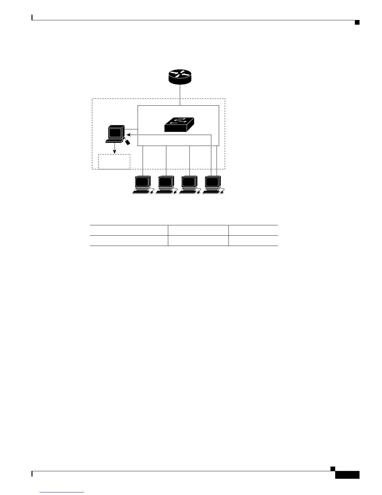 Page #373 background image