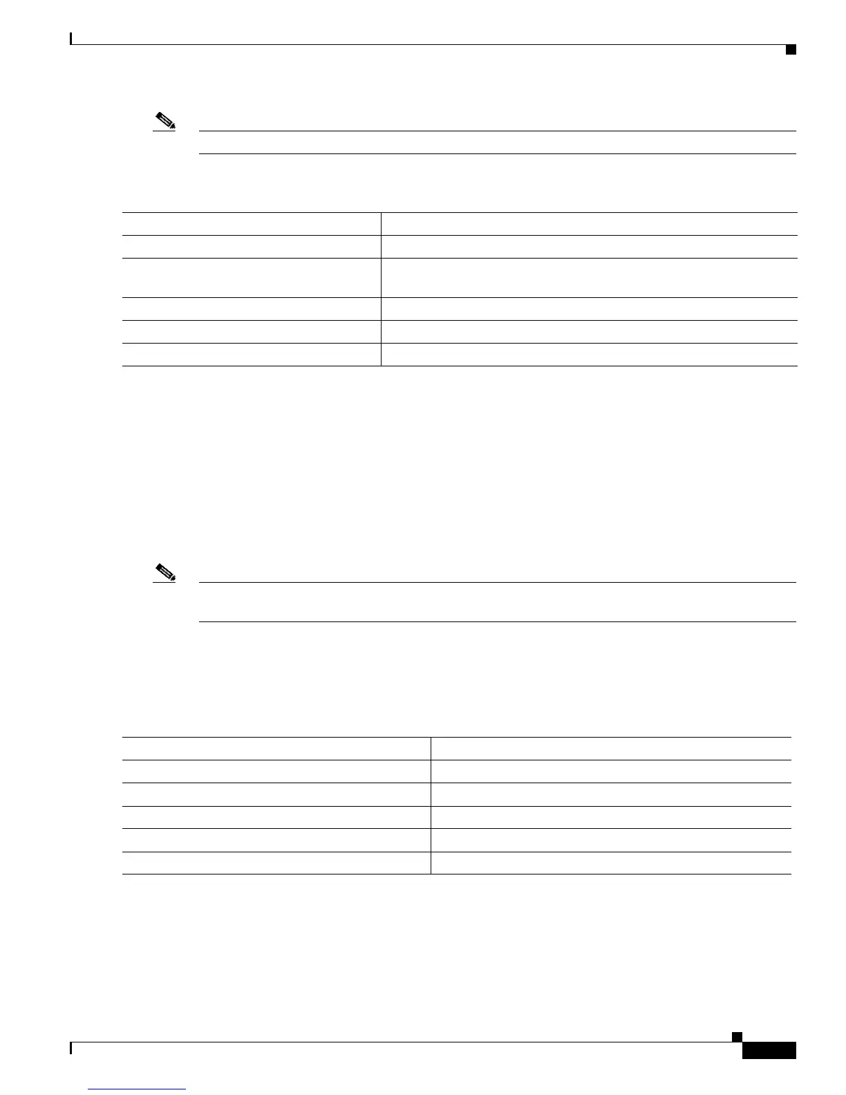 Page #379 background image