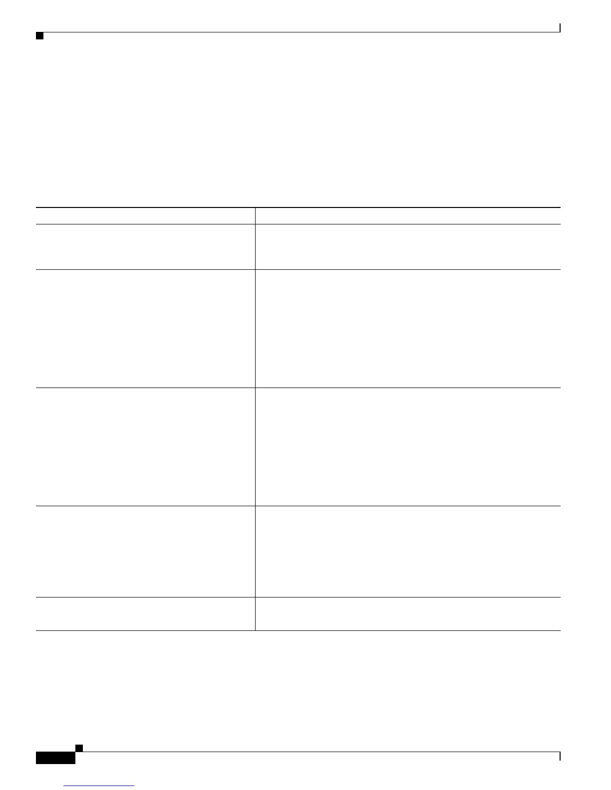 Page #380 background image