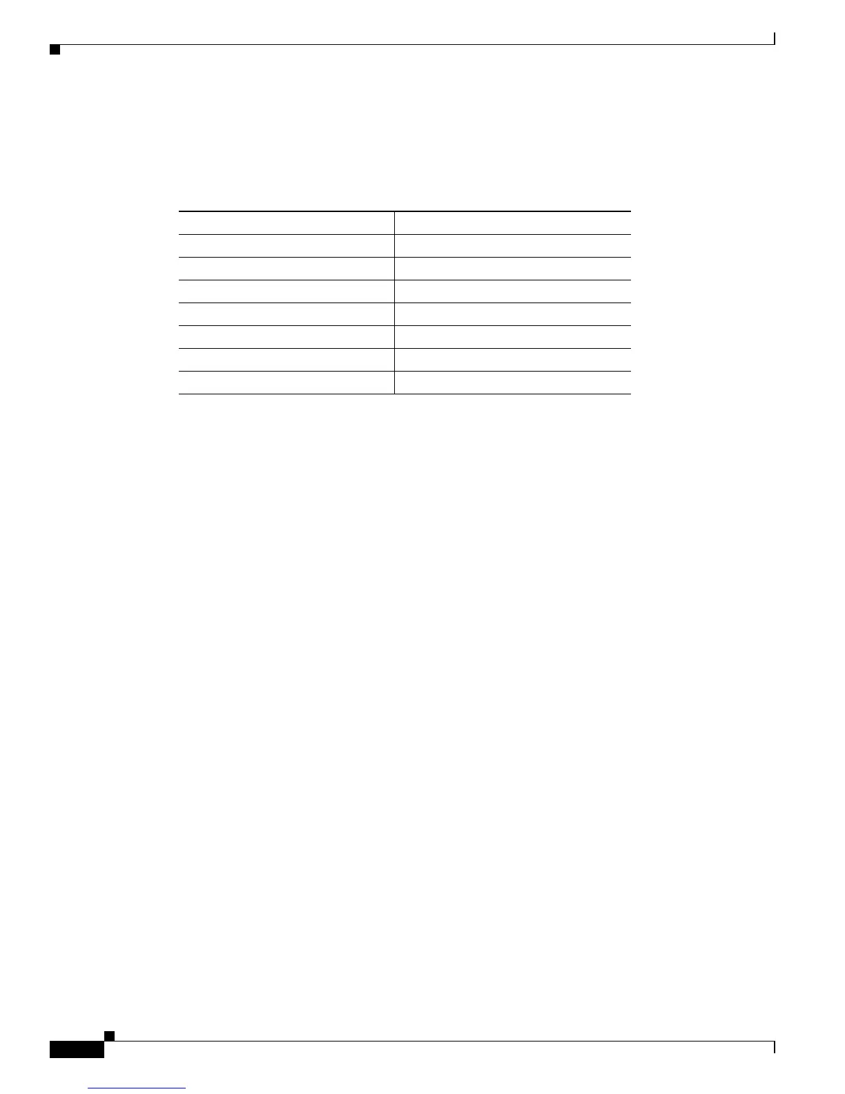 Page #384 background image