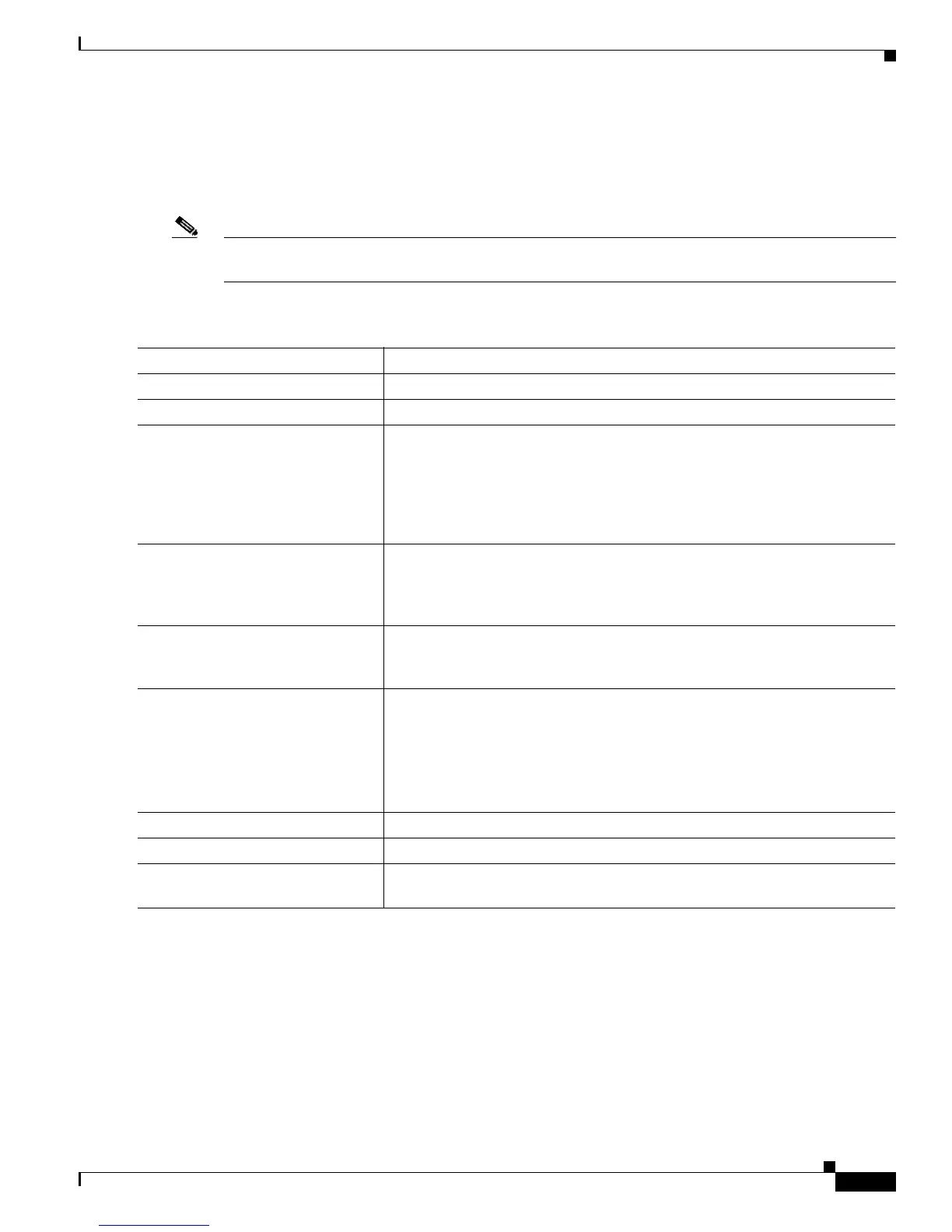 Page #385 background image