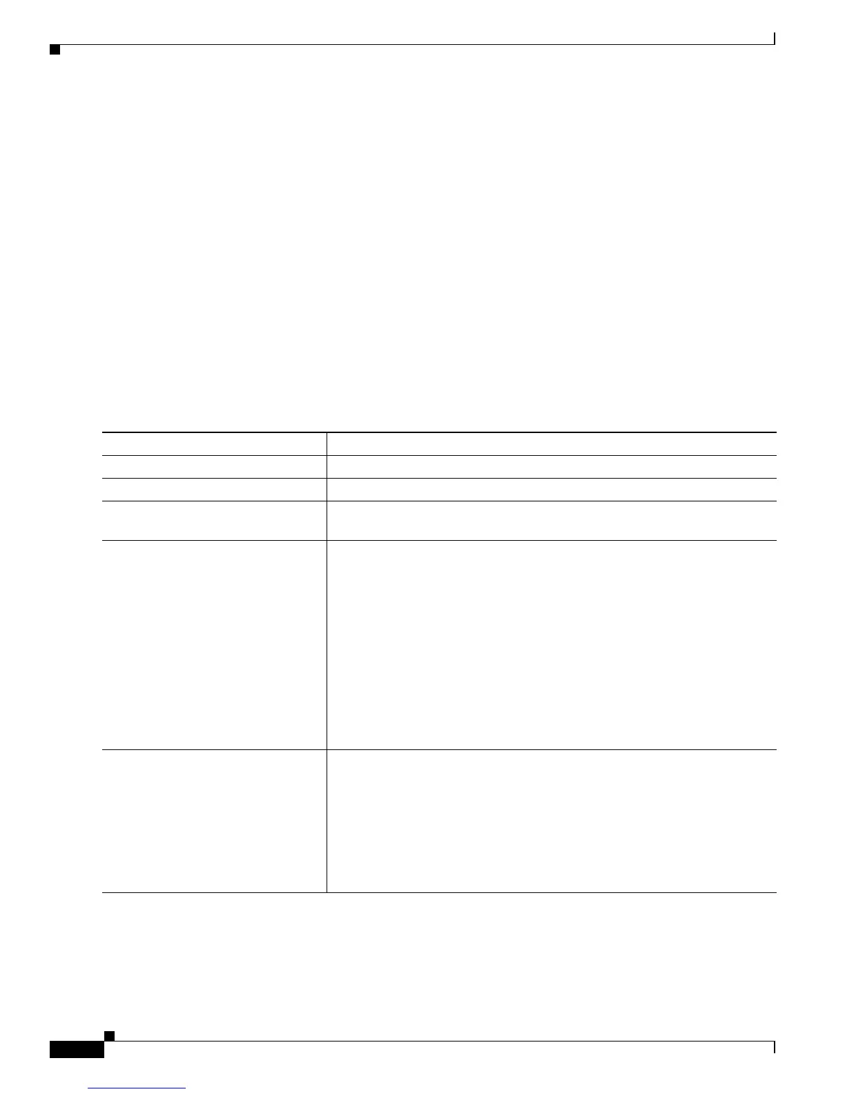 Page #386 background image