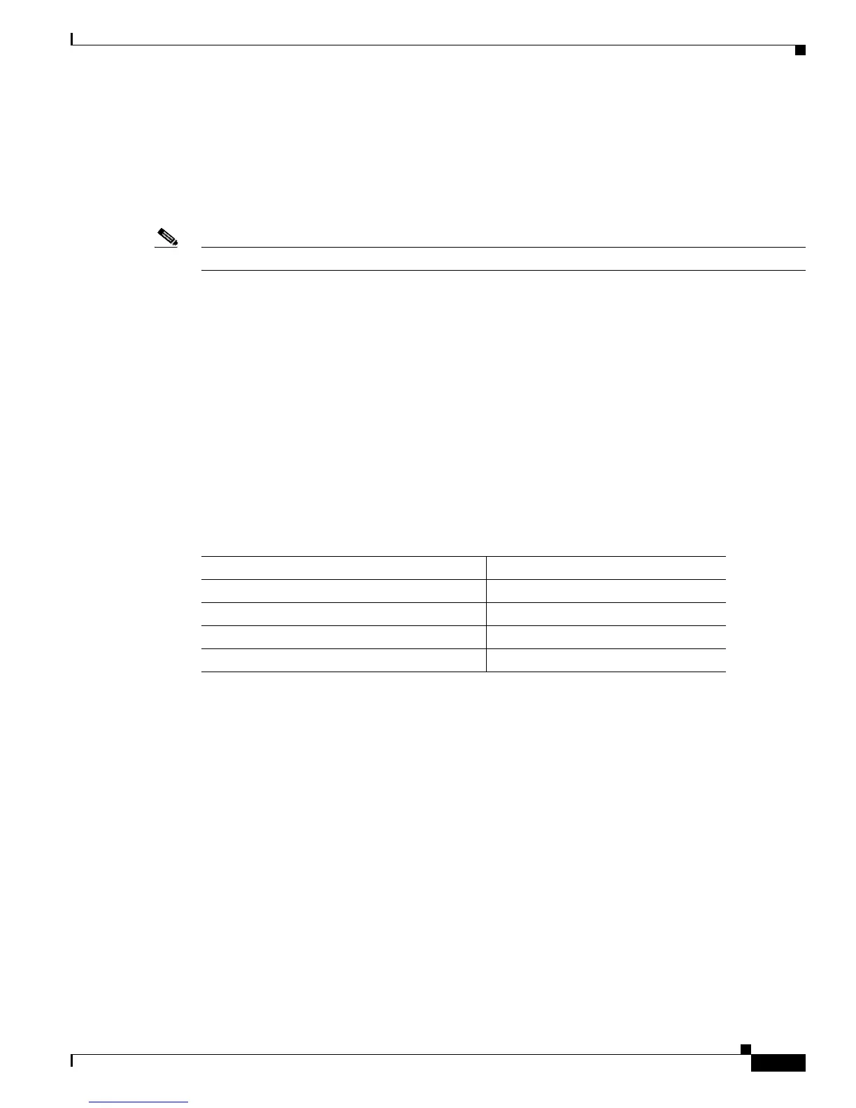 Page #389 background image