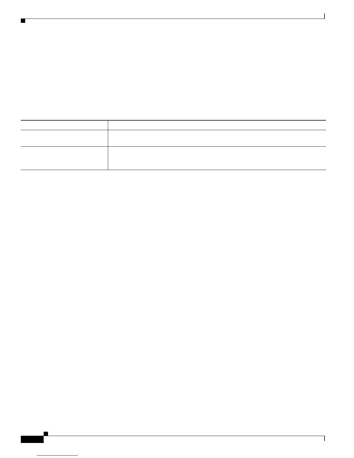 Page #394 background image