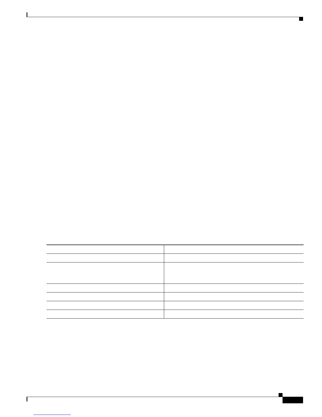 Page #399 background image