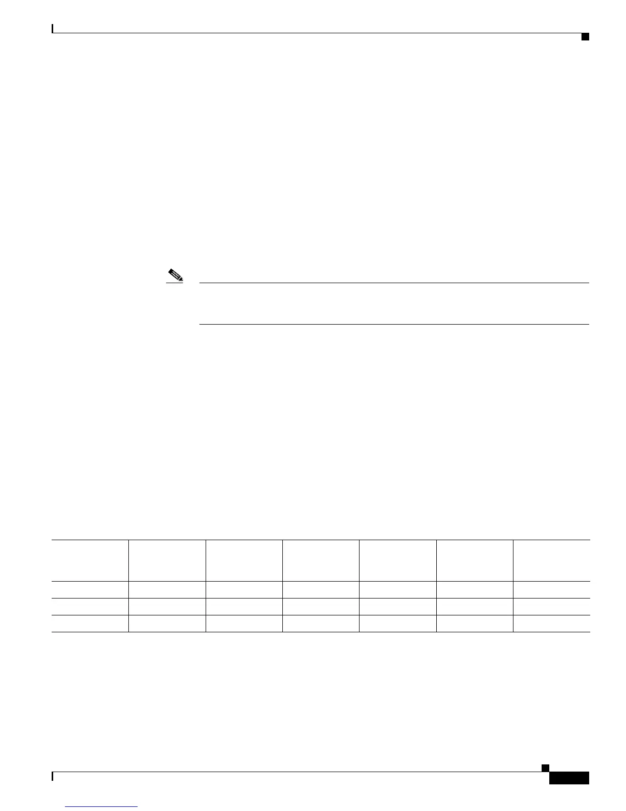 Page #403 background image