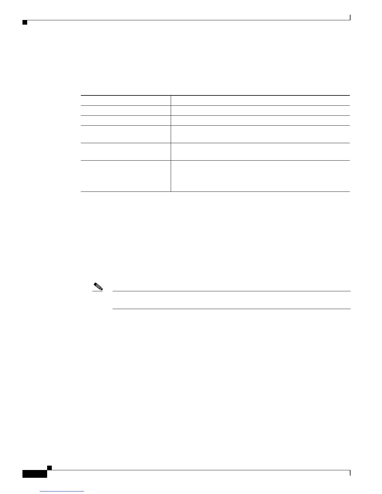 Page #404 background image