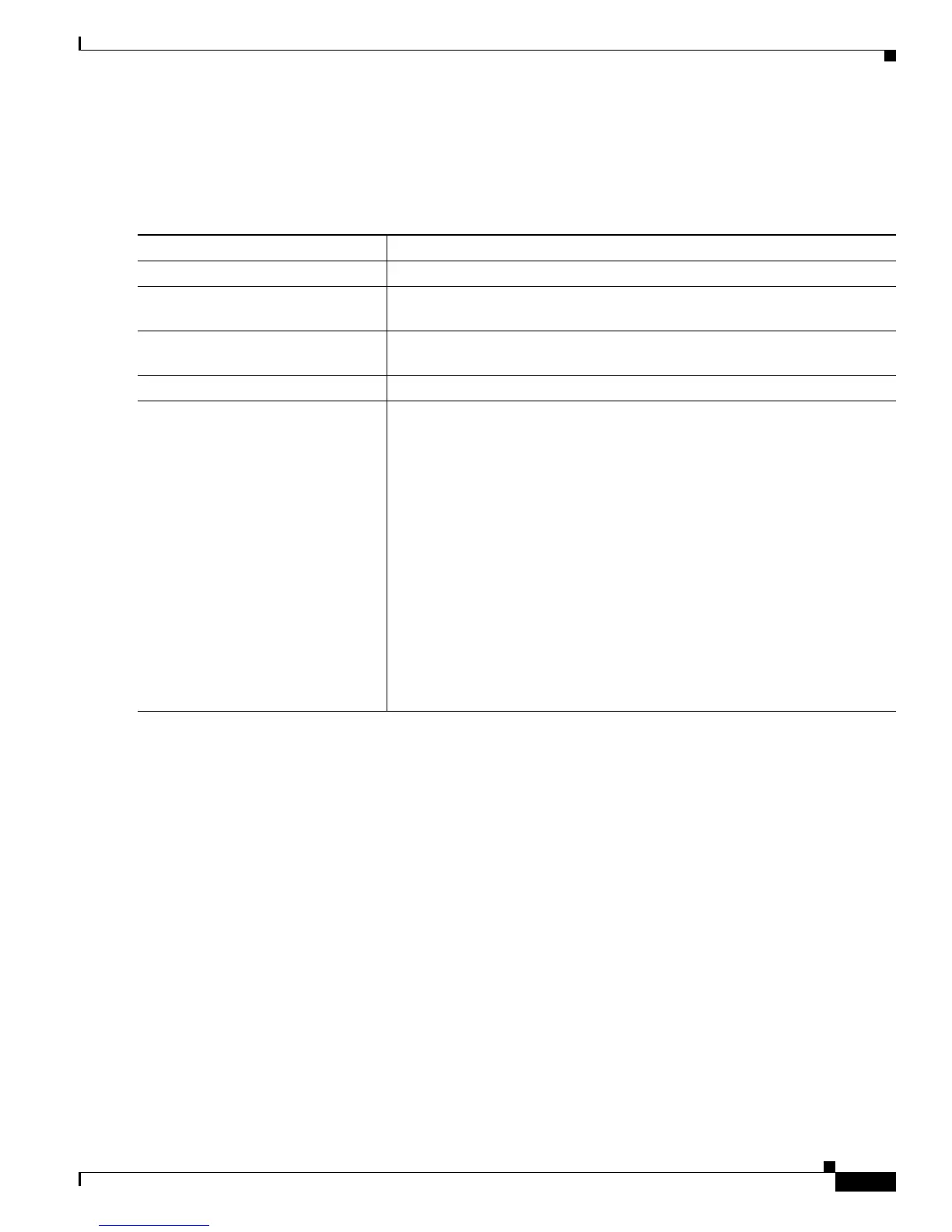 Page #405 background image