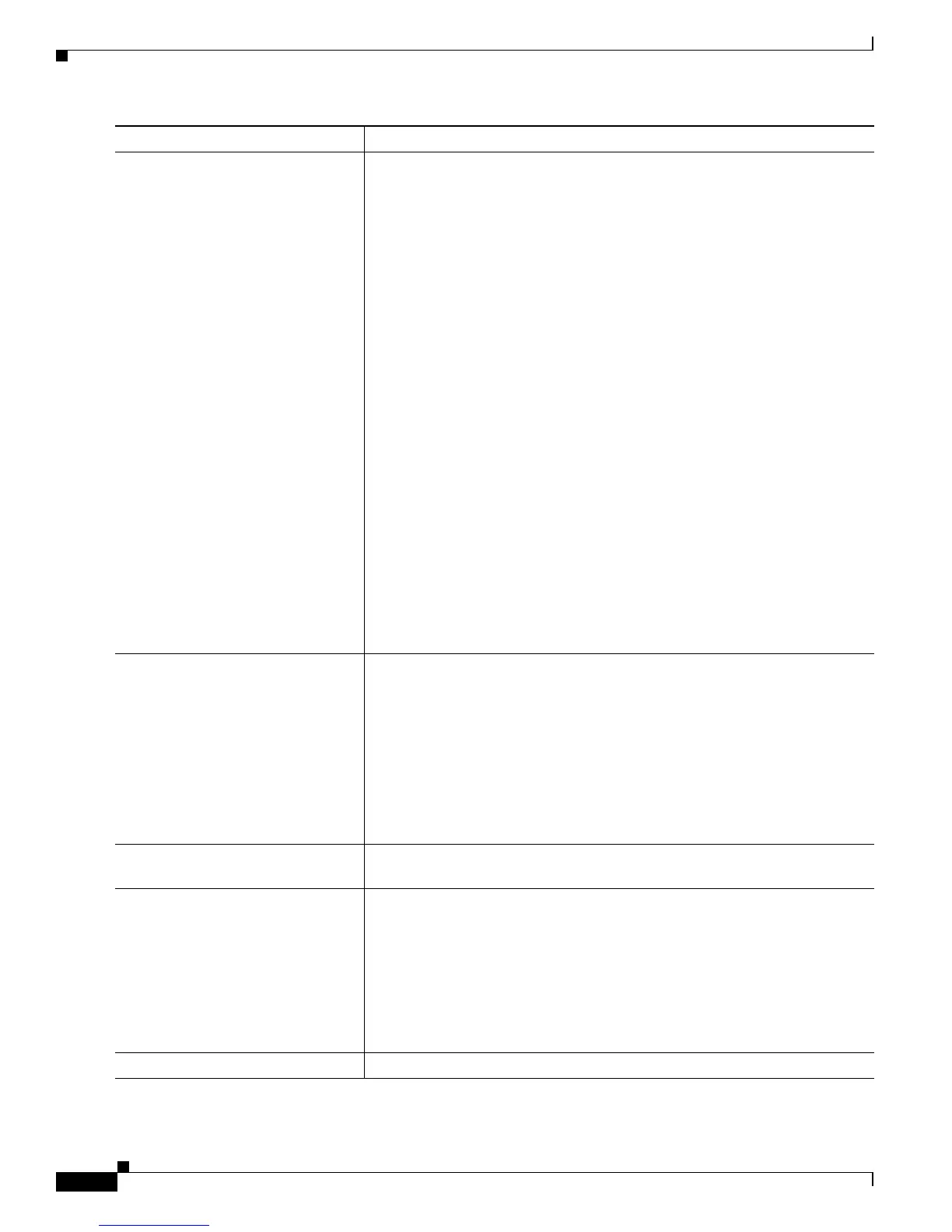 Page #406 background image