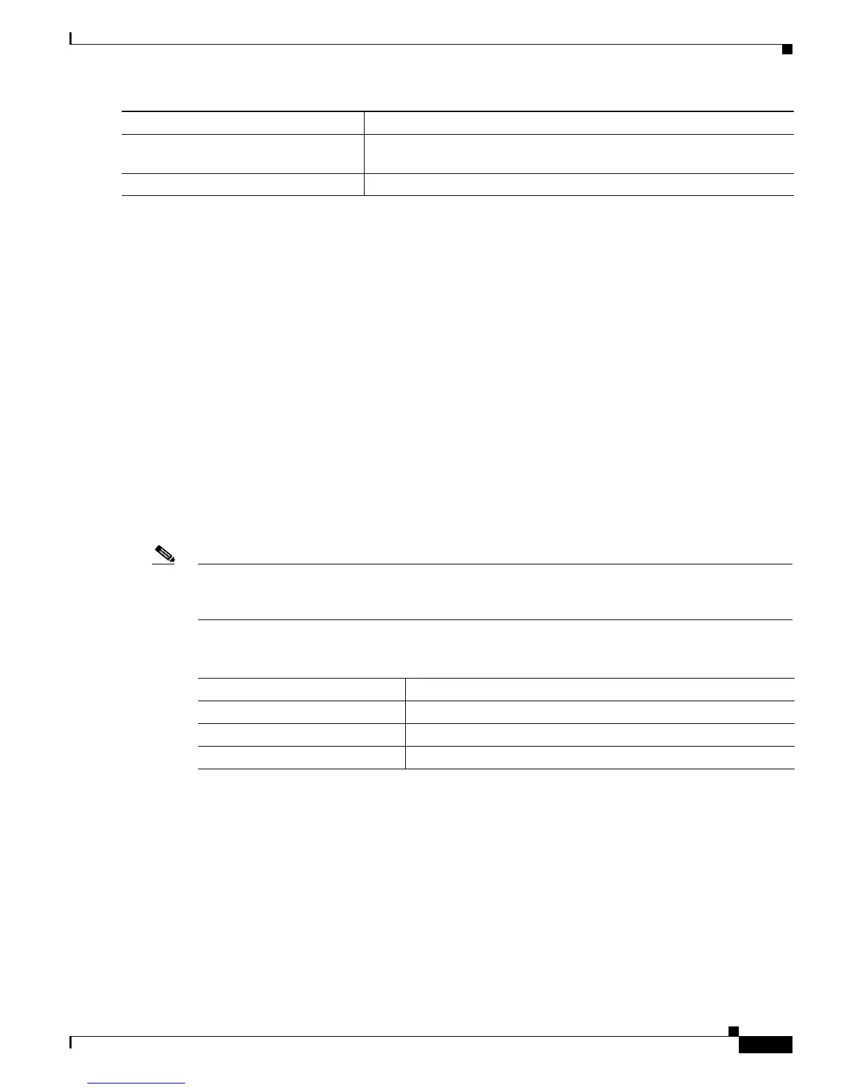 Page #413 background image