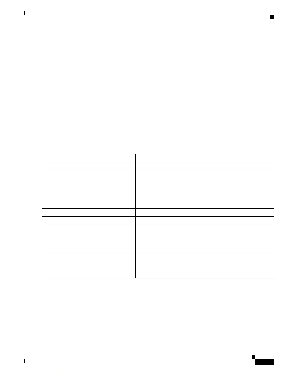 Page #443 background image