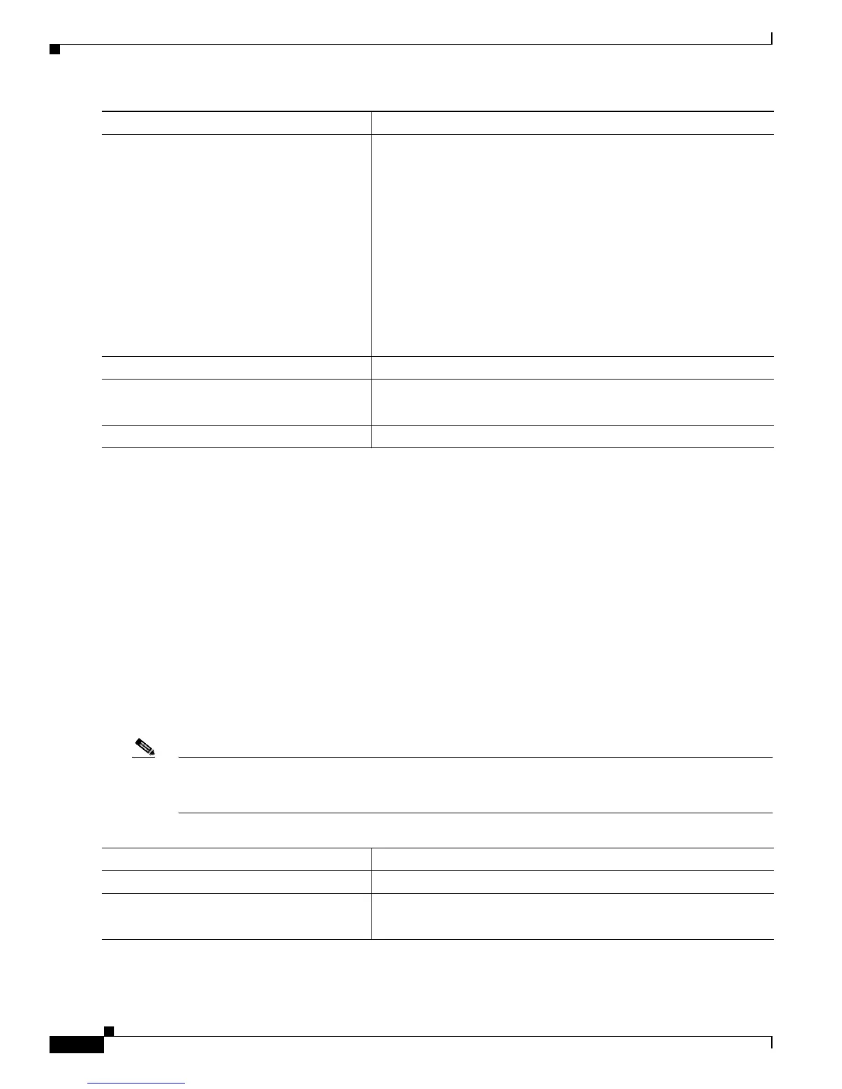 Page #444 background image