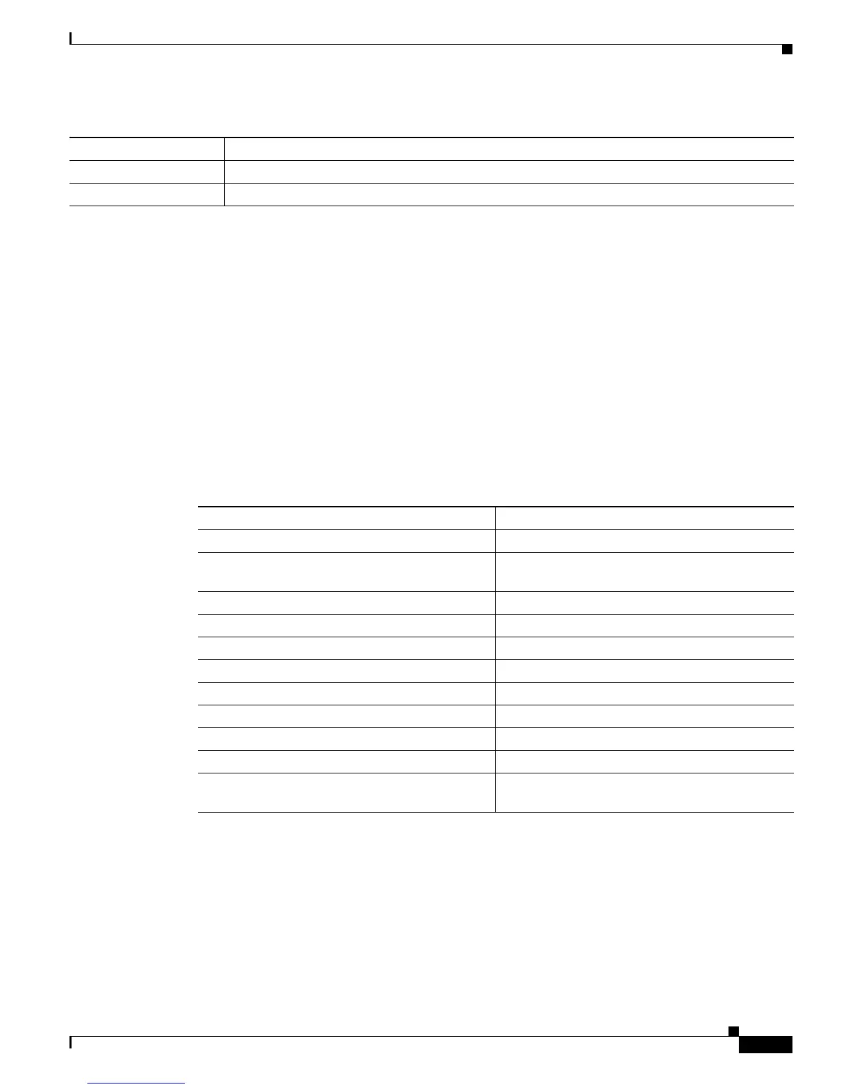 Page #457 background image