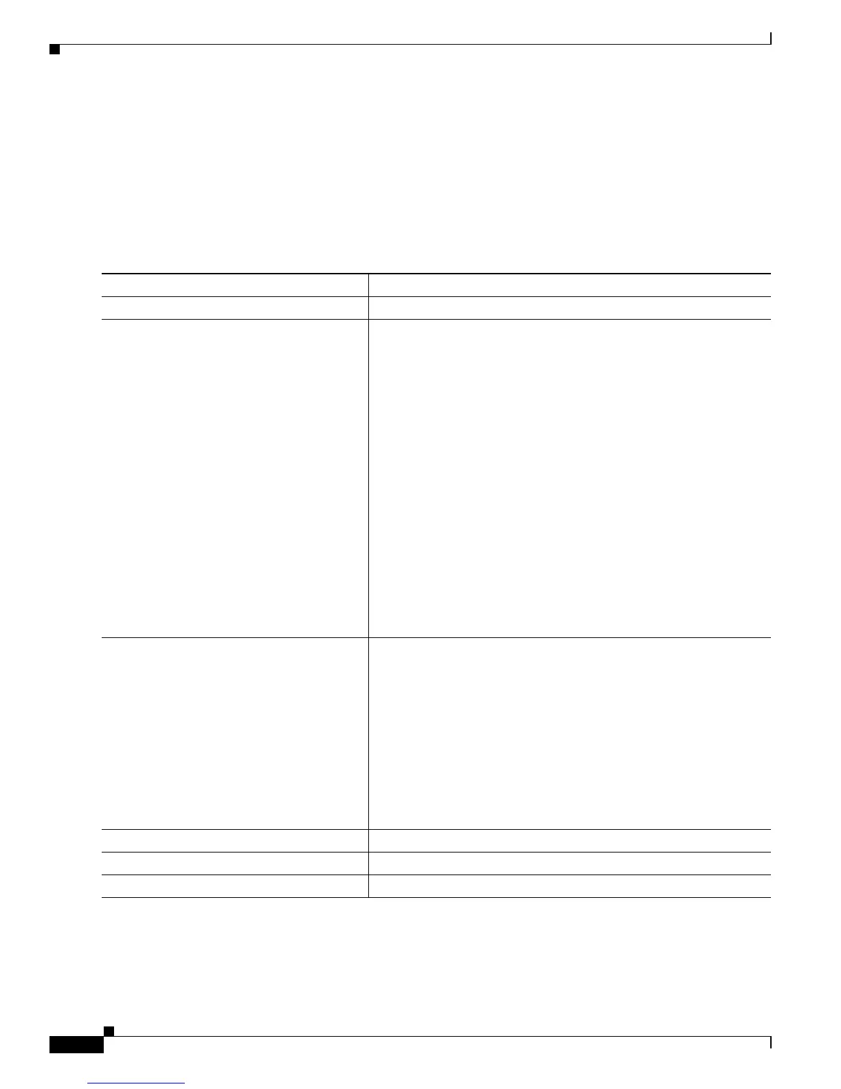 Page #460 background image
