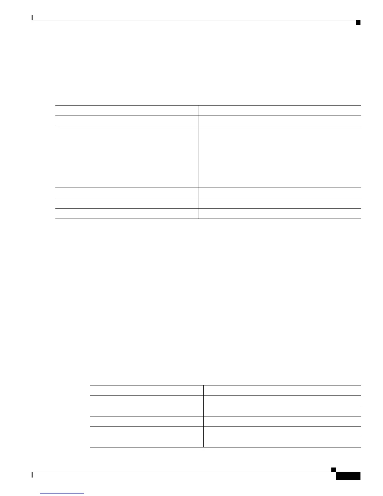 Page #461 background image