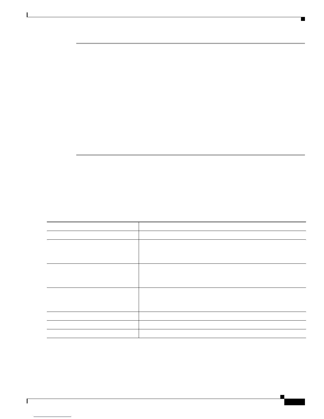 Page #465 background image