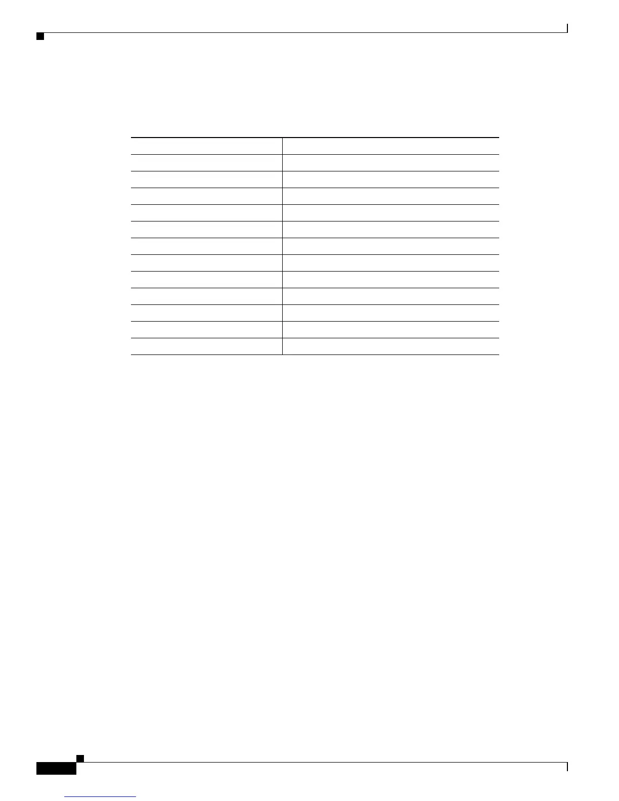 Page #466 background image