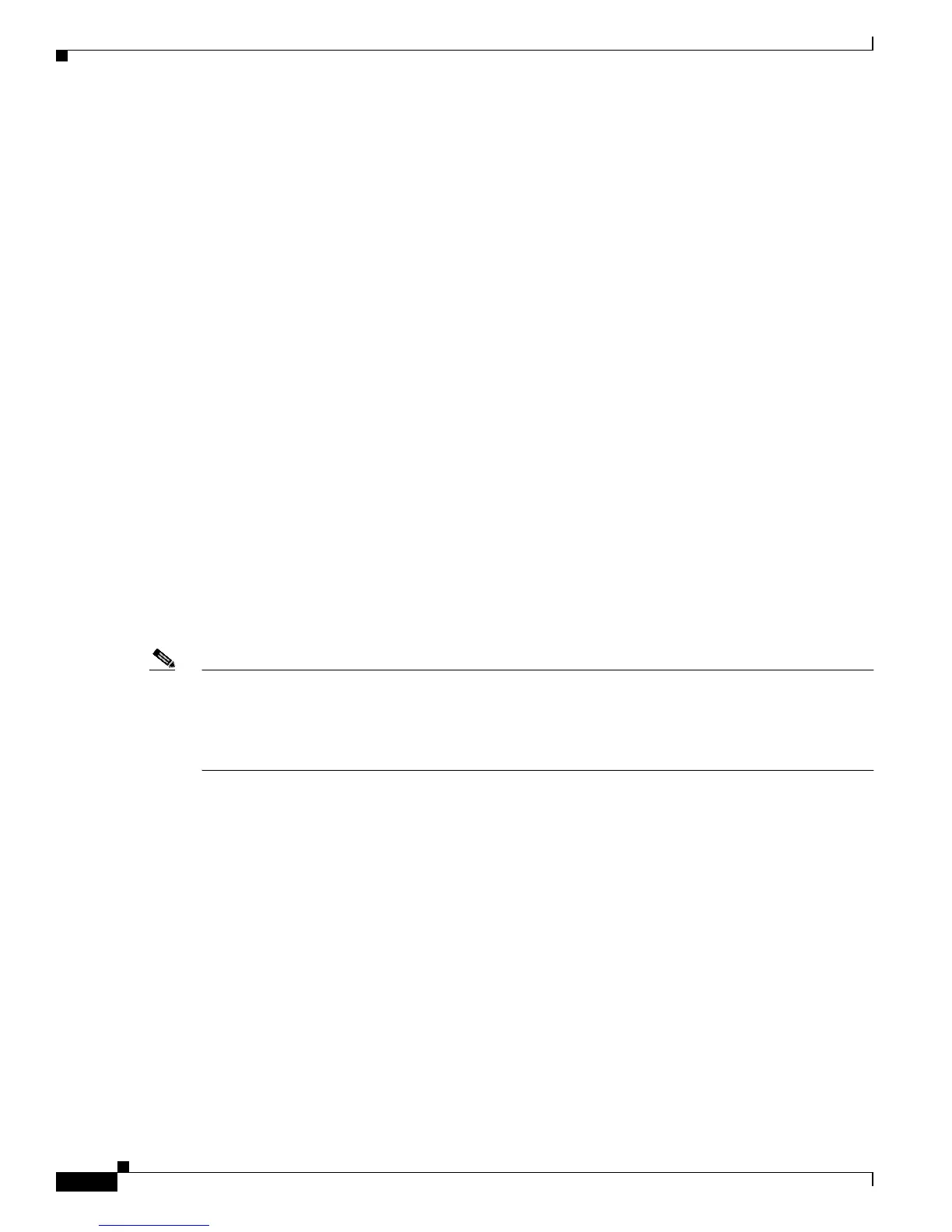 Page #470 background image