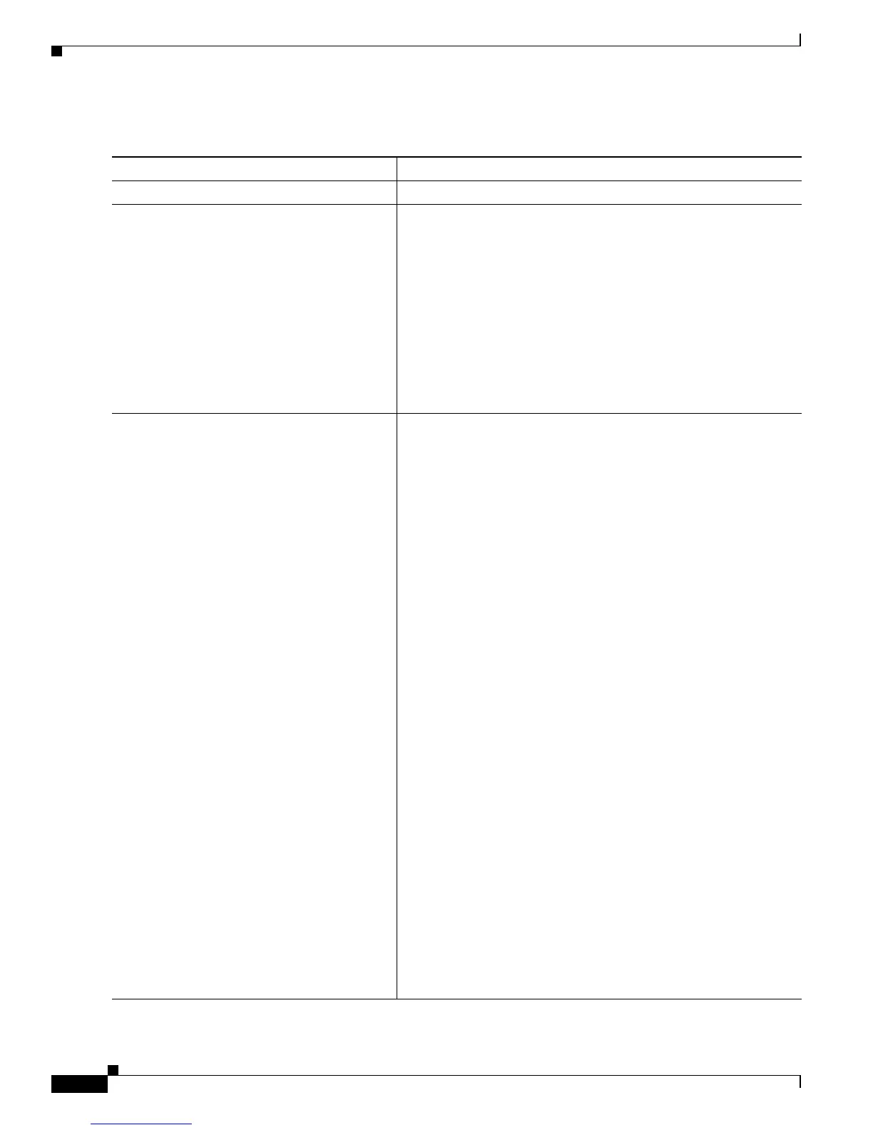 Page #476 background image