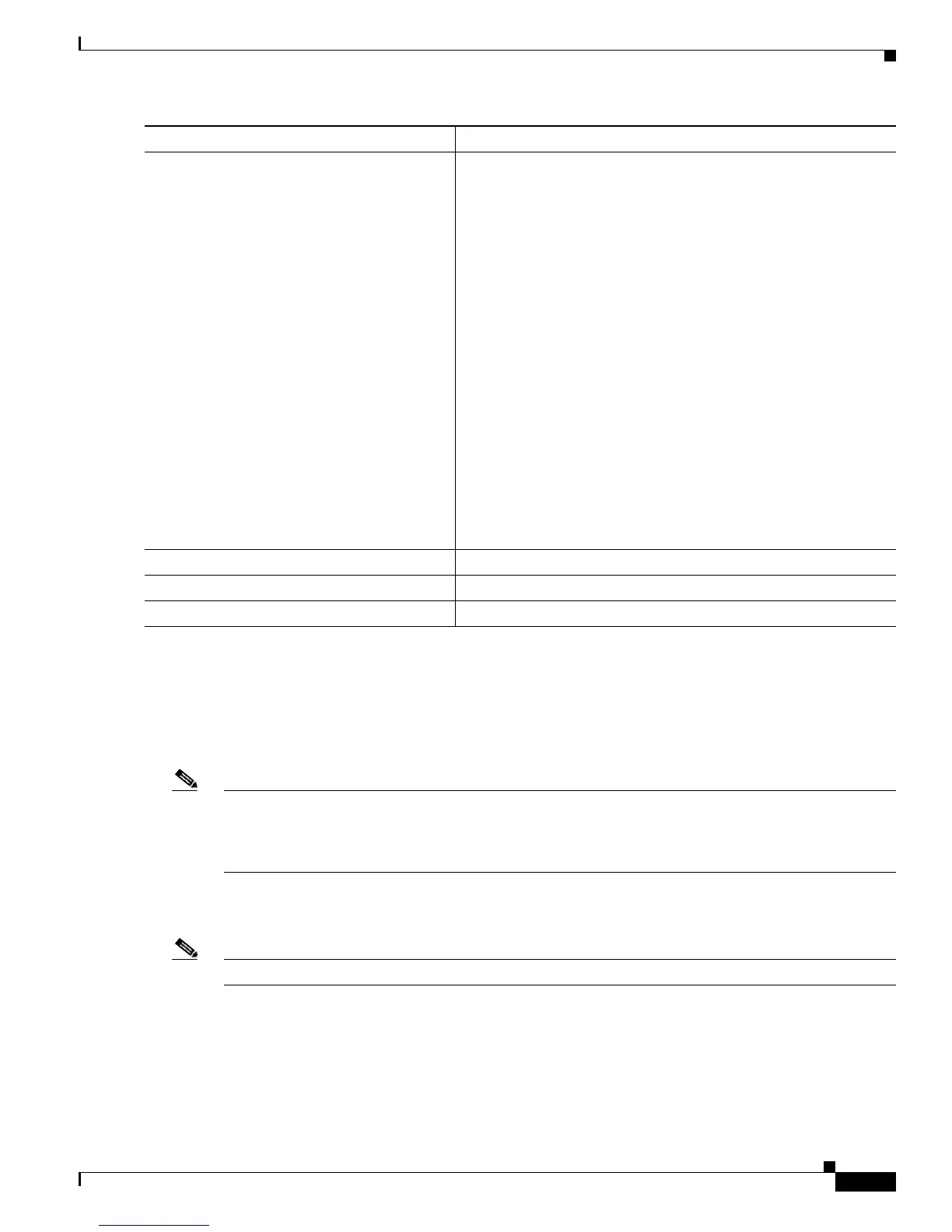 Page #477 background image