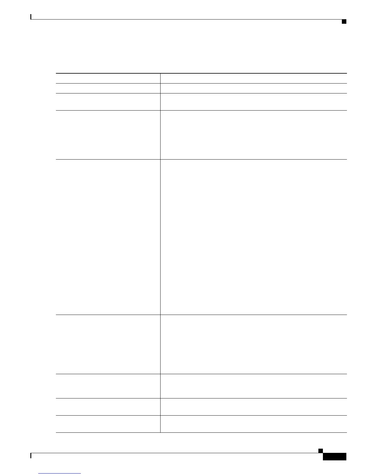 Page #479 background image