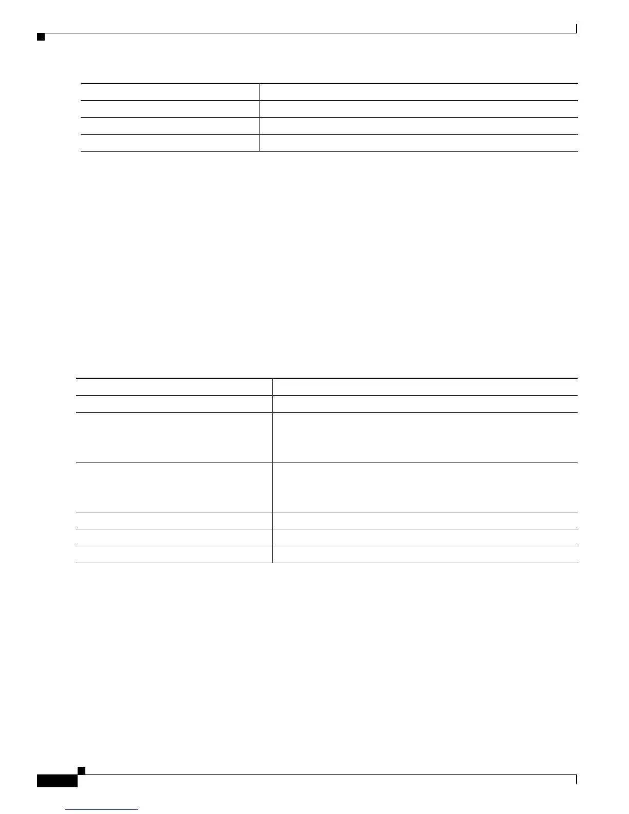 Page #480 background image