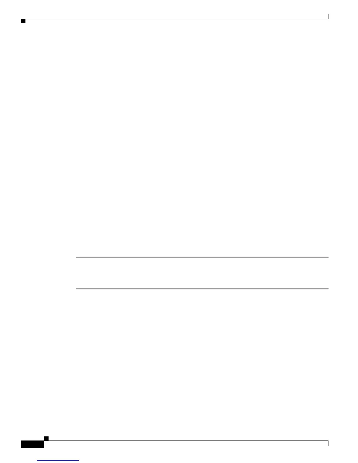 Page #488 background image