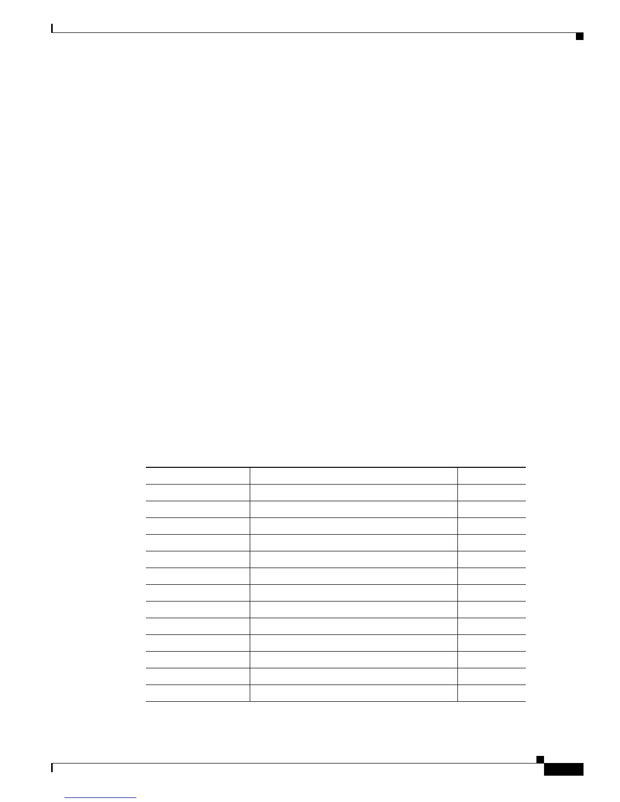 Page #489 background image