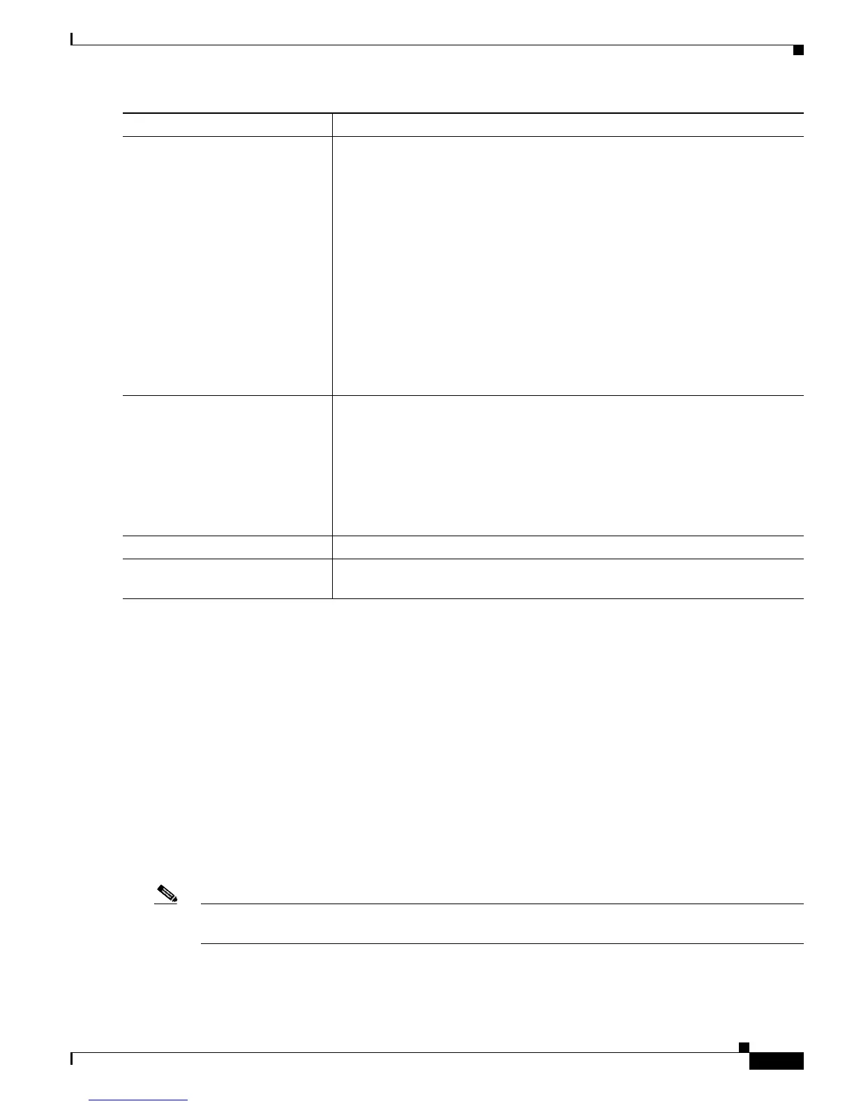 Page #495 background image