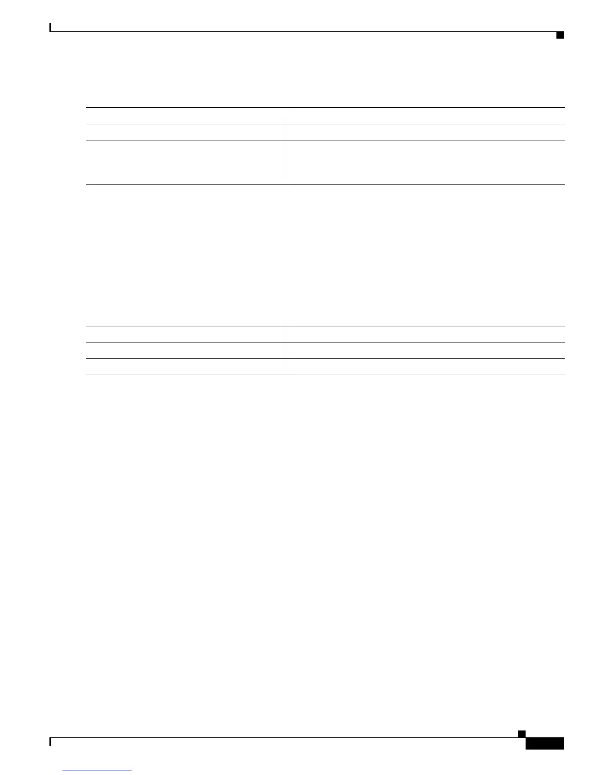 Page #497 background image