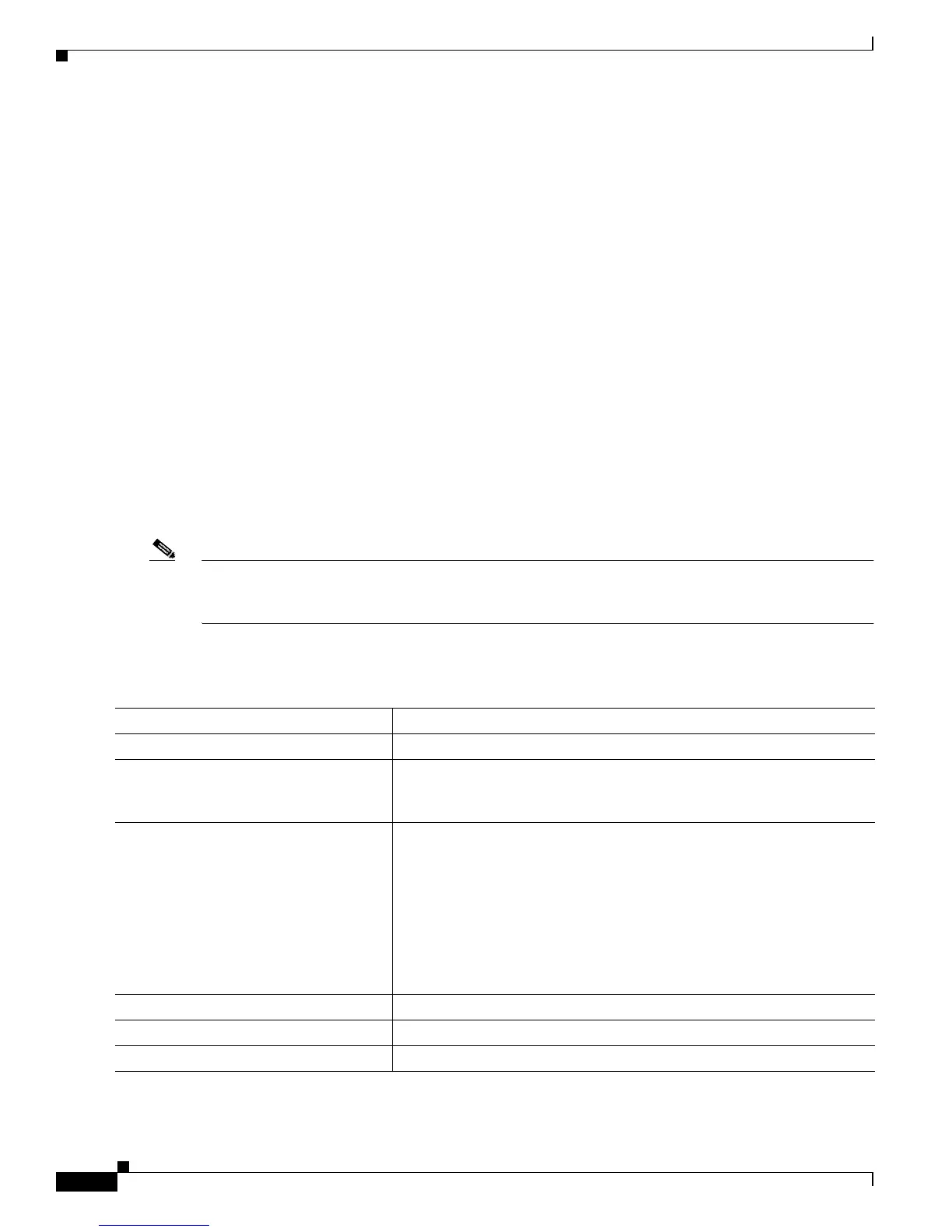 Page #498 background image