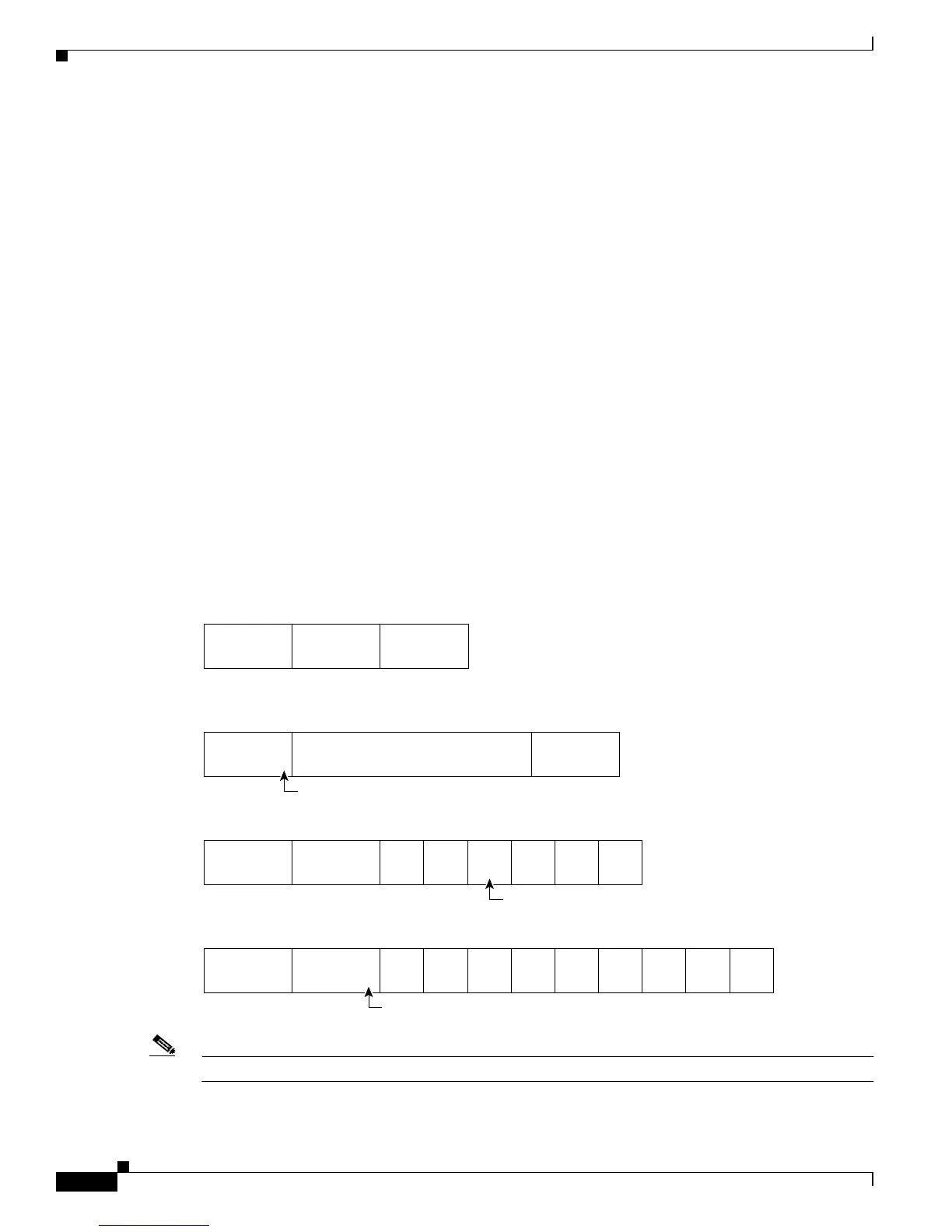 Page #524 background image