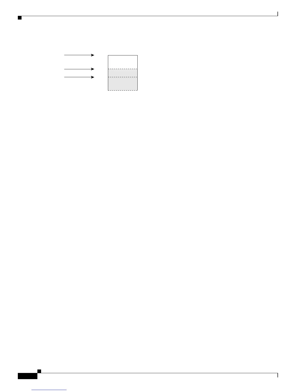 Page #534 background image
