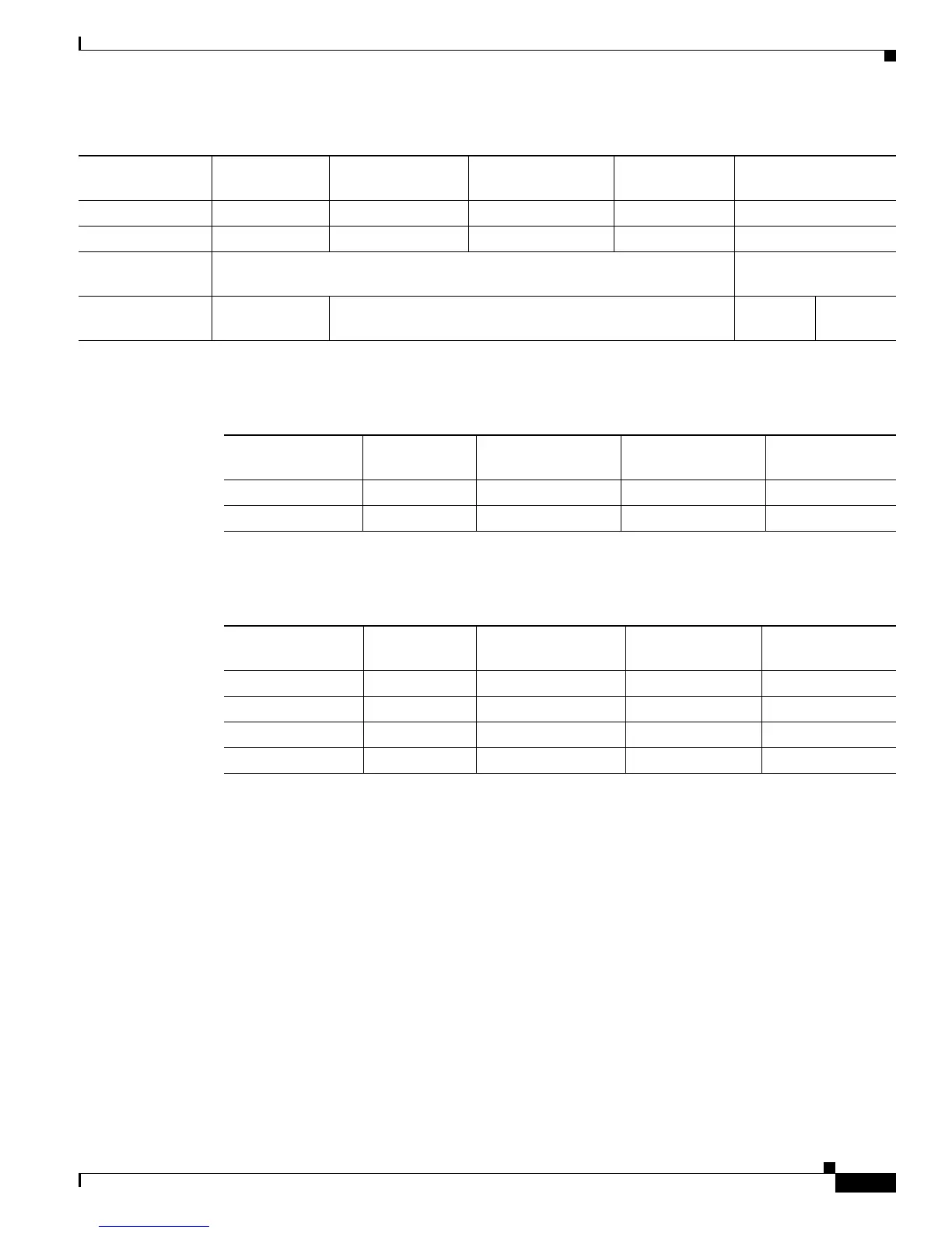 Page #541 background image