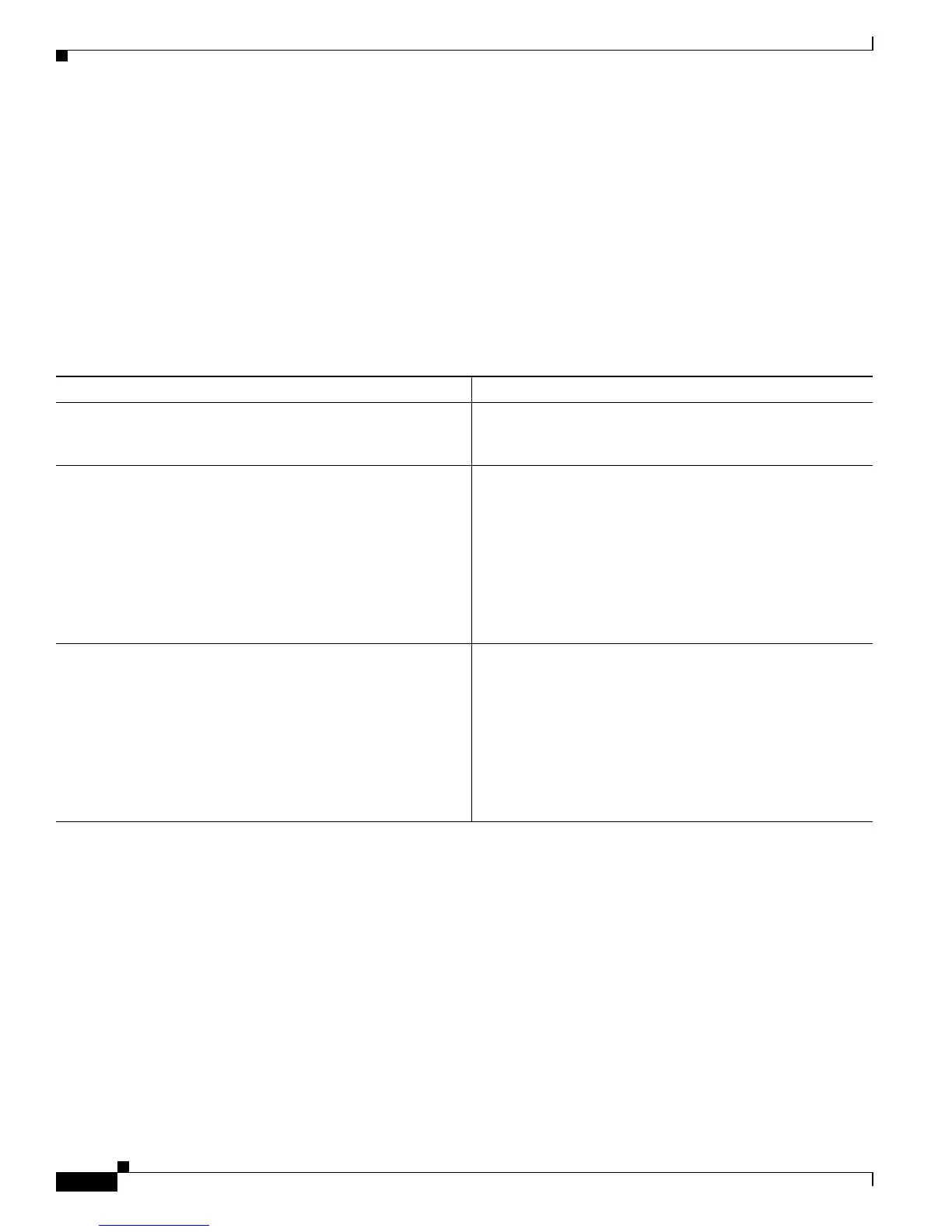 Page #542 background image