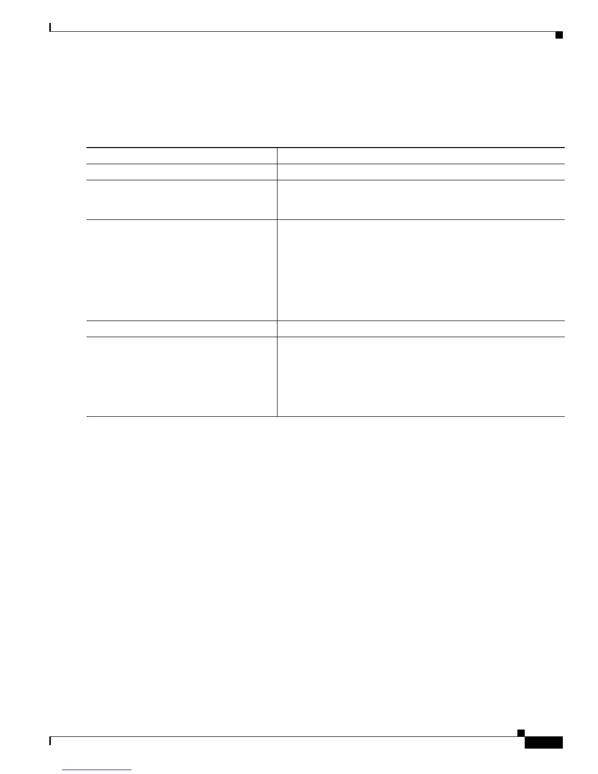 Page #545 background image