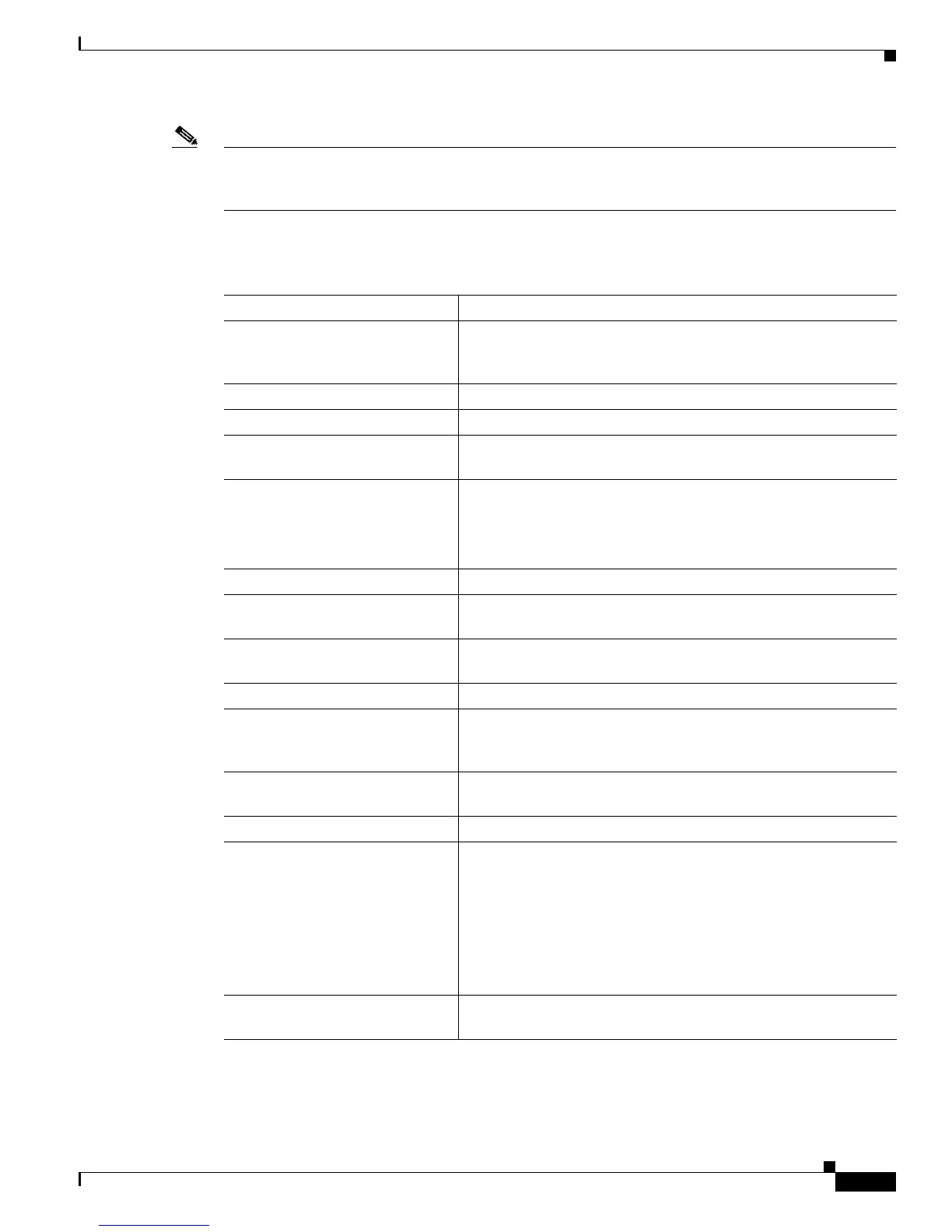Page #547 background image