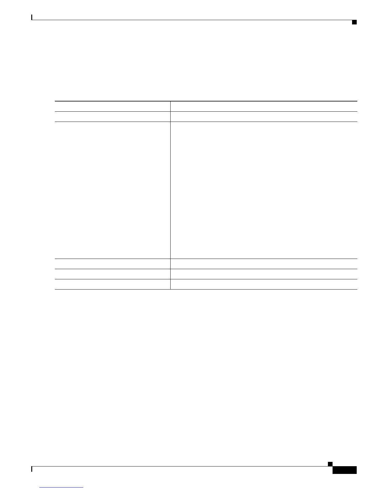 Page #559 background image