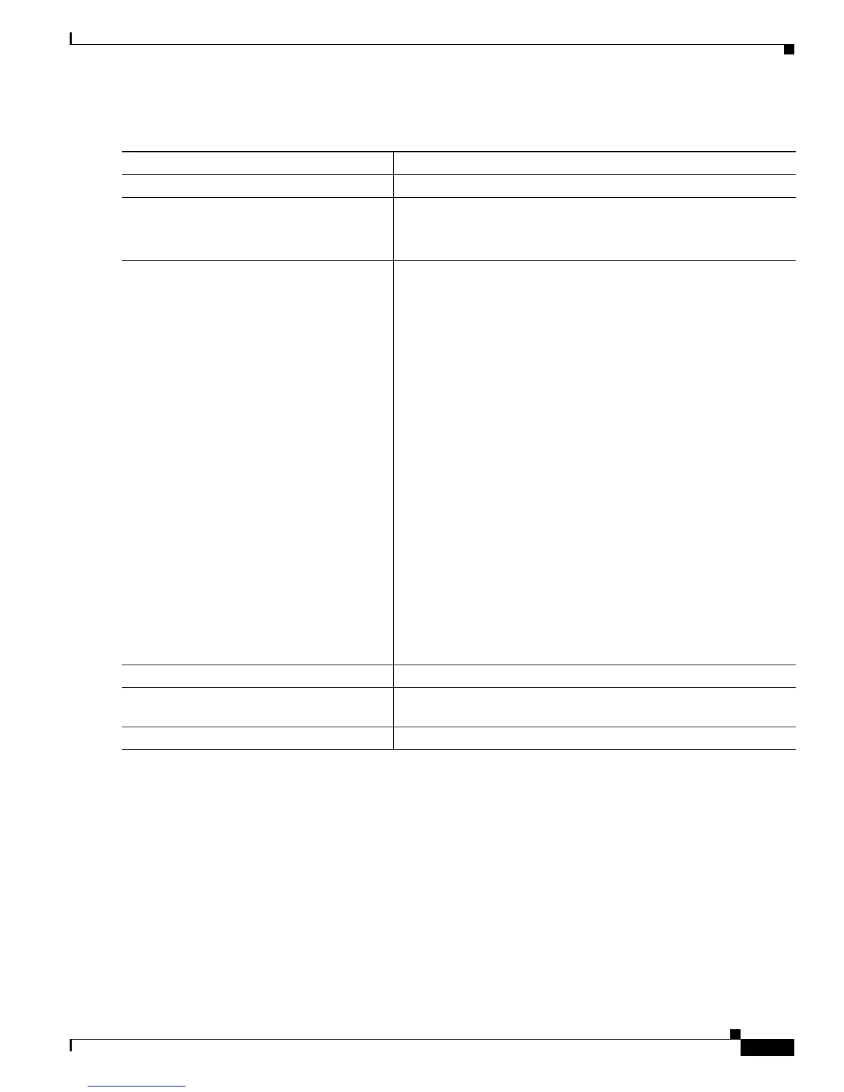 Page #561 background image