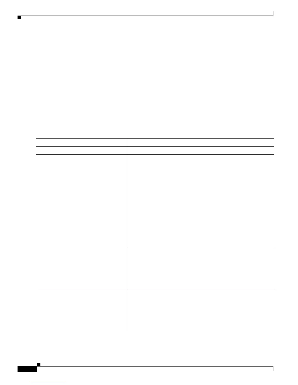 Page #564 background image