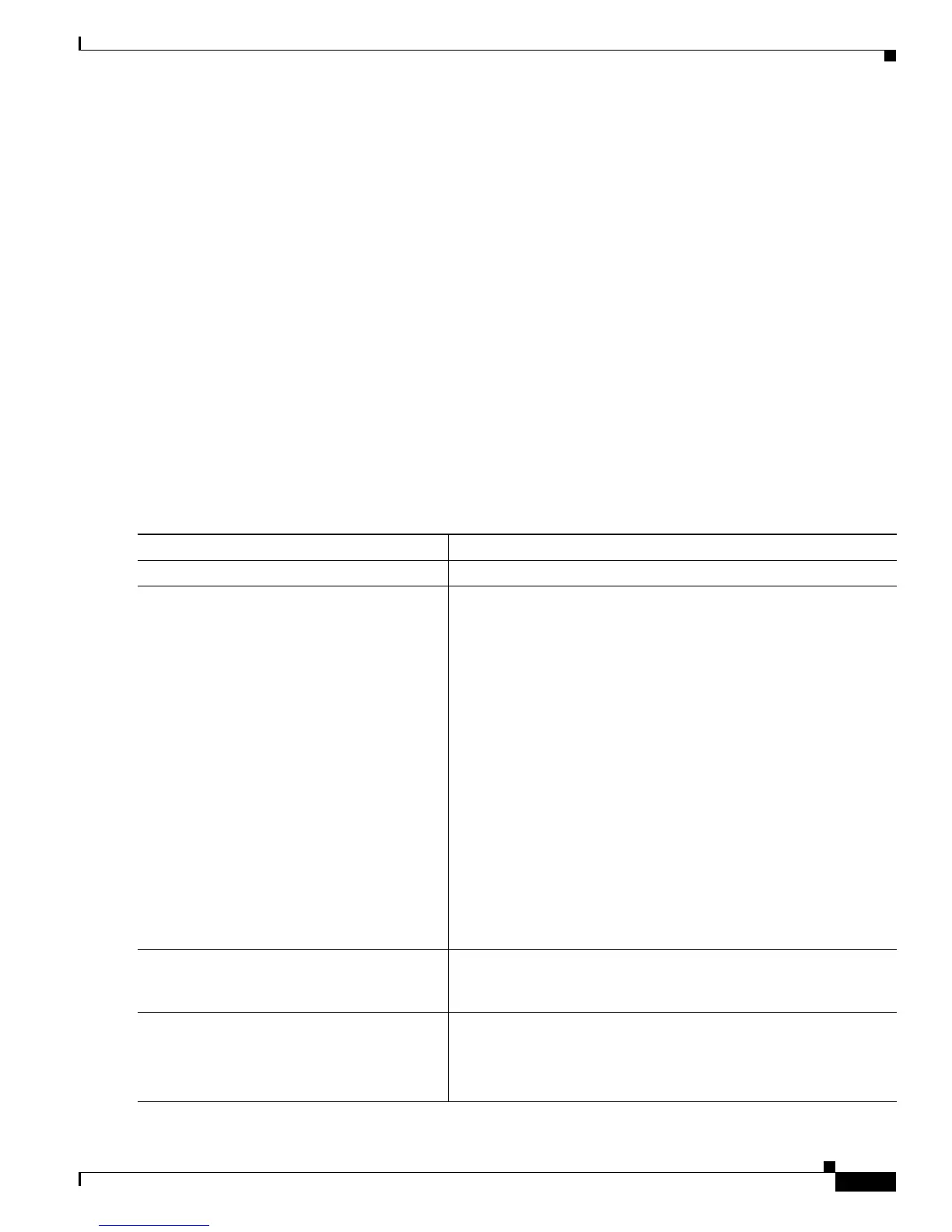 Page #567 background image