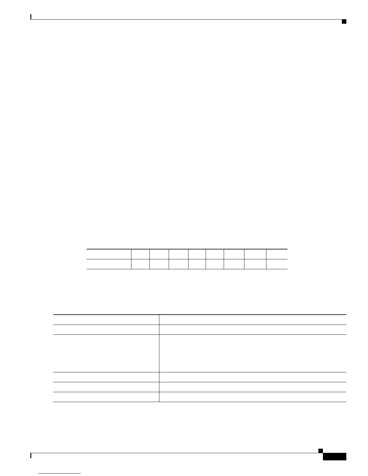 Page #569 background image