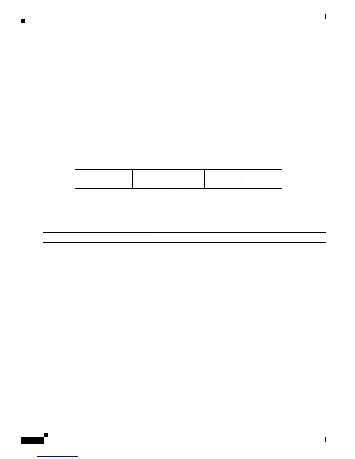 Page #570 background image