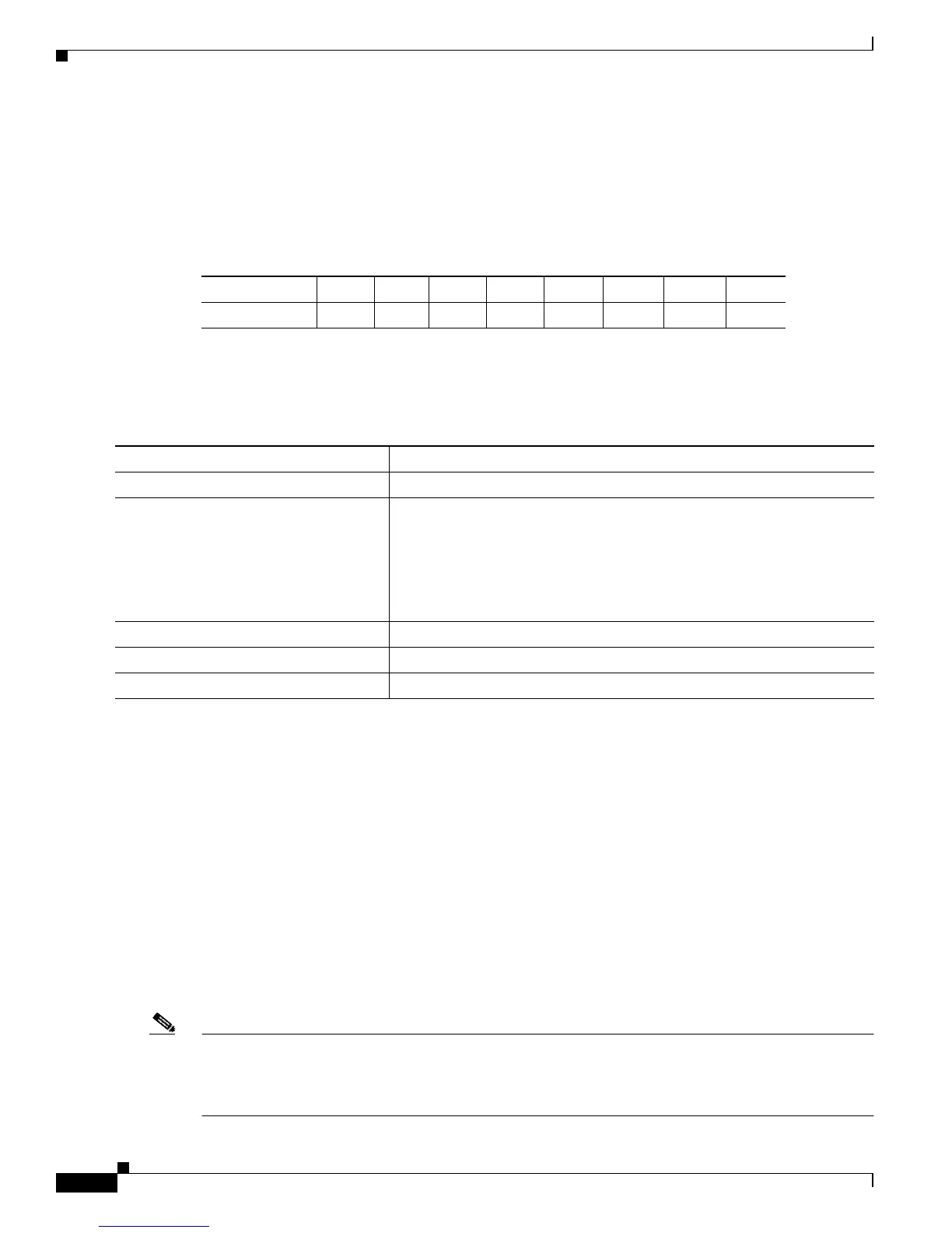 Page #572 background image
