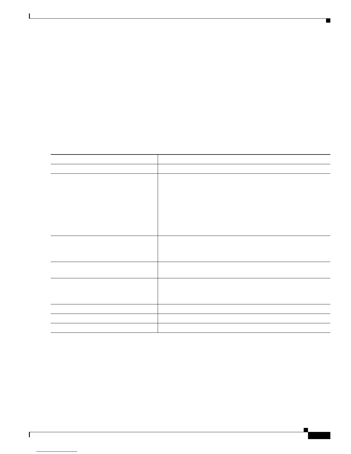 Page #573 background image